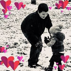 Meet your Posher, Suzanne